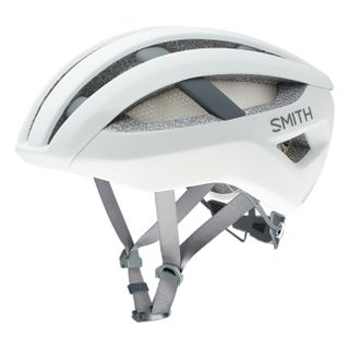 SMITH Network MIPS pyöräilykypärä
